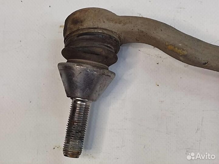 Рулевая рейка w292 63 AMG S-modell GLE-class AMG