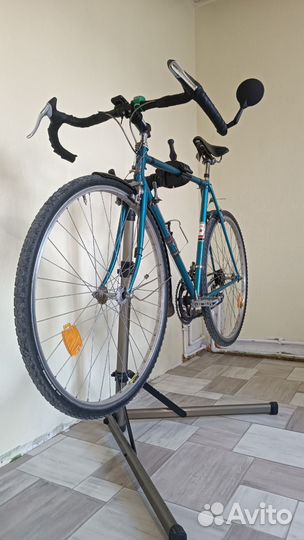 Хвз старт шоссе