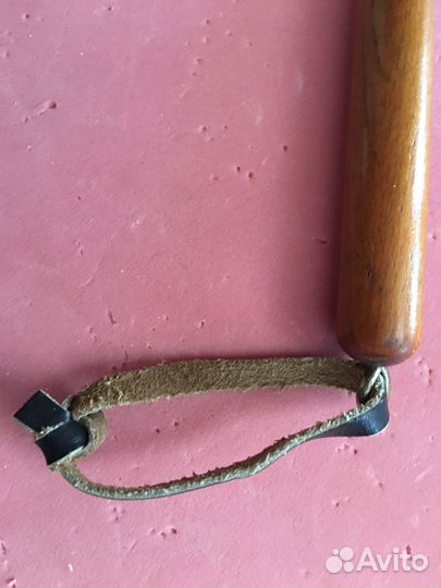 Разметчик шва СССР, копир