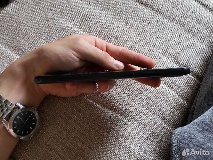 Мобильные телефоны бу redmi note 11