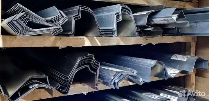 Ремонтные пороги Acura RSX 1