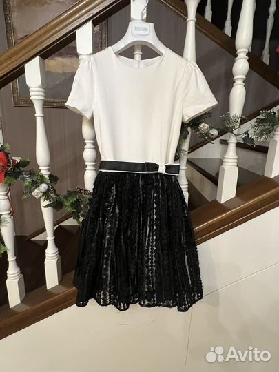 Платье letty 158