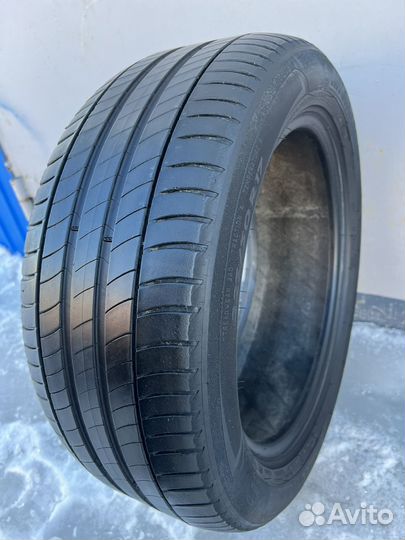 Michelin Primacy 3 225/50 R17 98W