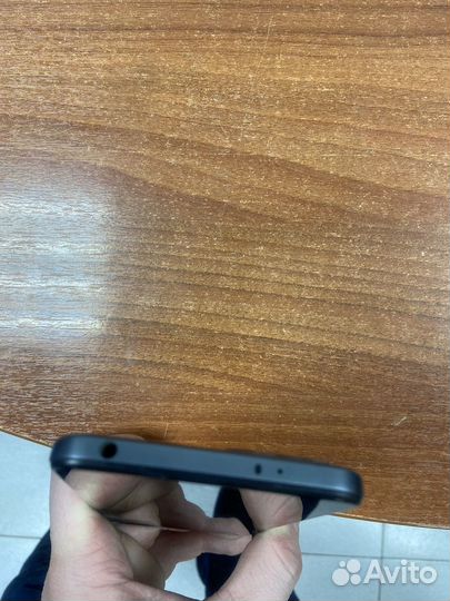 Xiaomi Redmi Note 12 5G, 6/128 ГБ