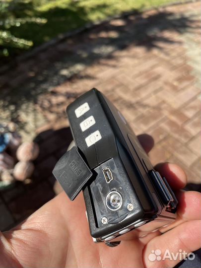 Pixel King Pro Canon