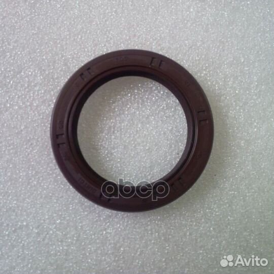 Сальник коленчатого вала передний Aveo II - 1,2