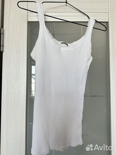 Майки интимиссими intimissimi