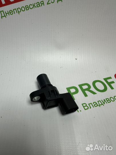 Датчик положения распредвала Suzuki 33220-50G02