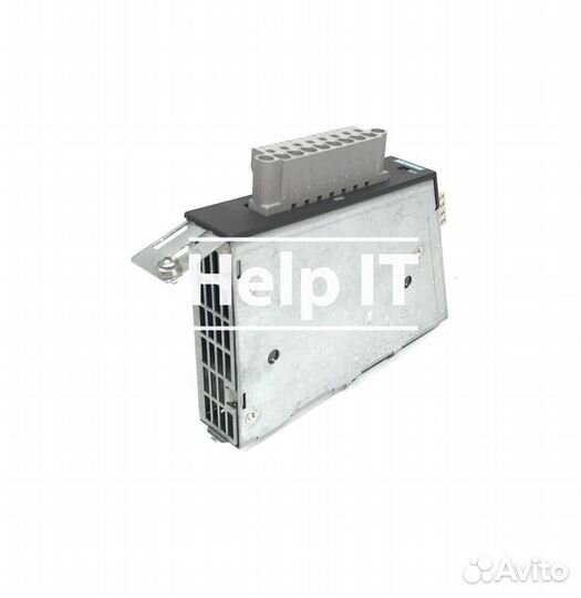 Модуль Siemens Sinamics 6SL3055-0AA00-3KA0