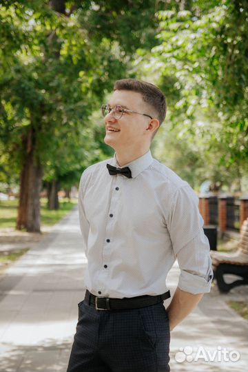 Ведущий на корпоратив, ведущий на юбилей