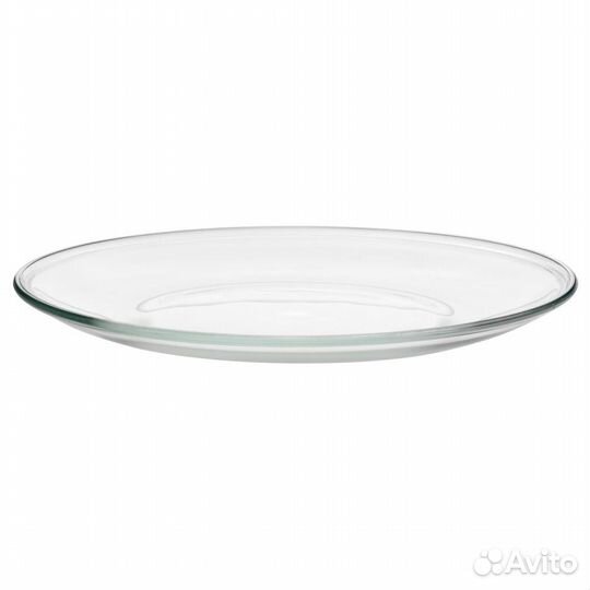 Посуда и разные мелочи для кухни IKEA