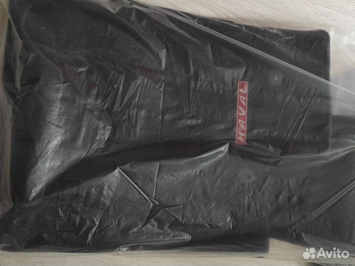 Автомобильные коврики ворсовые для хавал ш6 (haval