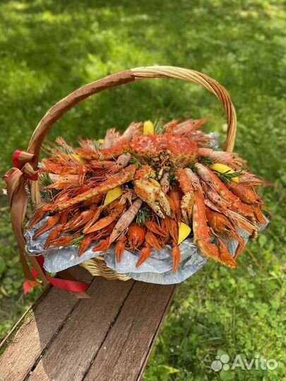 Мужские букеты подарки