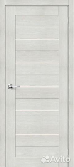 Дверь межкомнатная Порта-22