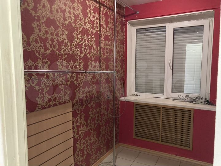 Помещение 41 м в центре Бежицы