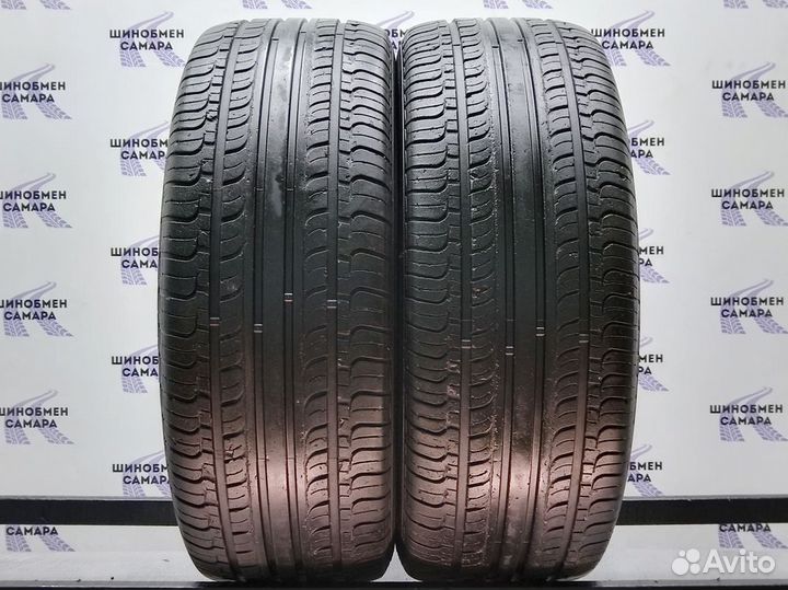 Hankook Optimo K415 235/50 R19 99H