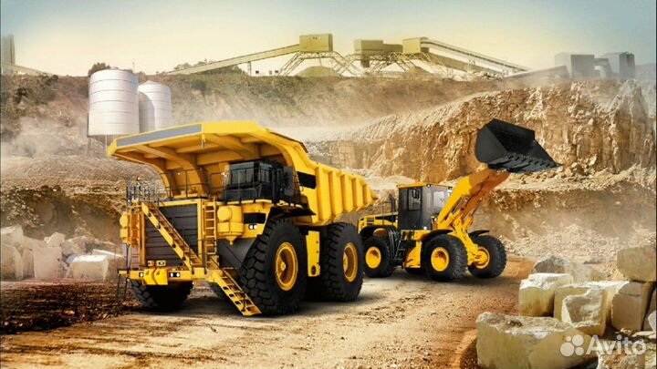 Плавильщик