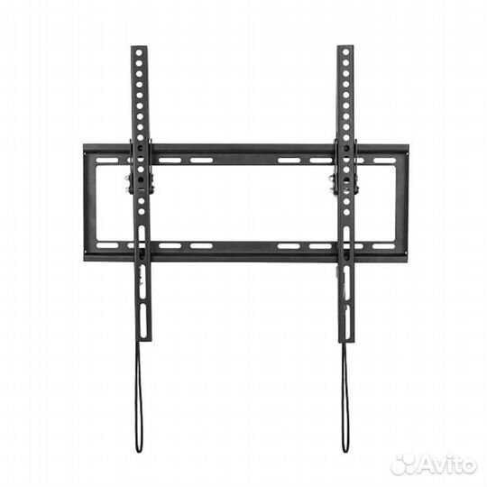 Кронштейн для телевизора TM-161T (32-55