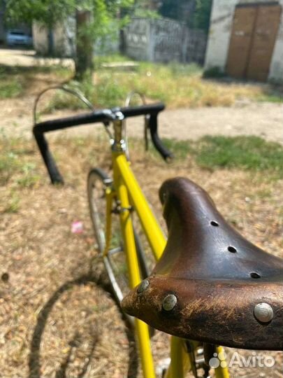 Хвз Старт Шоссе