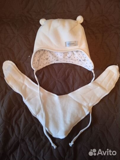 Детская одежда для девочек