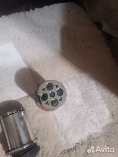 Мебельная фурнитура для дивана