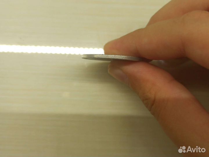 Монета из Армении