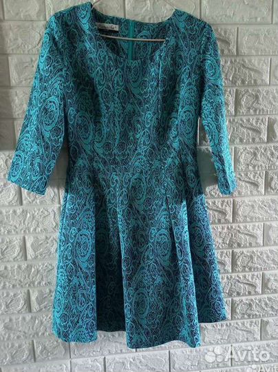 Детская одежда для девочек 134 140 пакетом