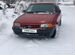Opel Astra 1.6 MT, 1993, 480 000 км с пробегом, цена 30000 руб.