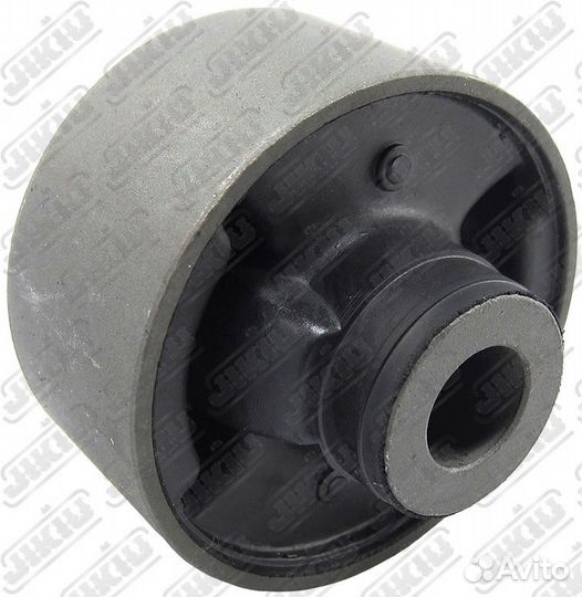 Сайлентблок перед прав / лев honda civic viii (fd