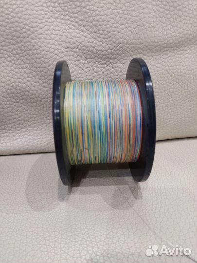 Катушка Shimano 13 stella SW 5000PG