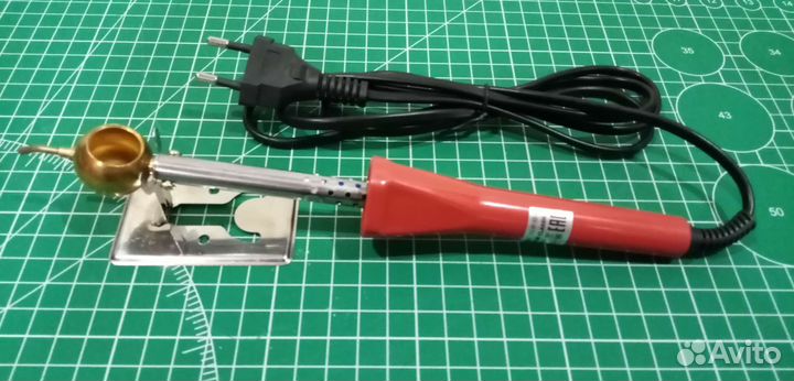 Гармонь Заливалка, Мастика