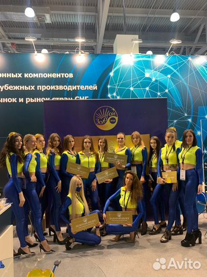 Пошив одежды оптом швейный цех