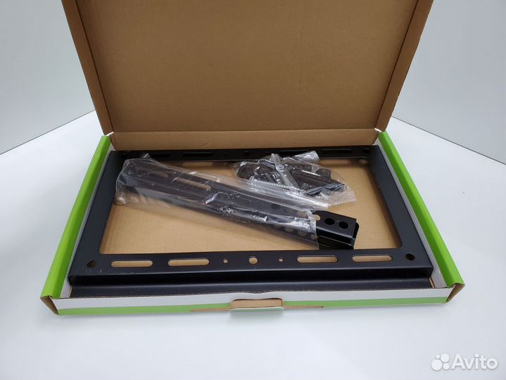 Кронштейн для тв No Name 14-42