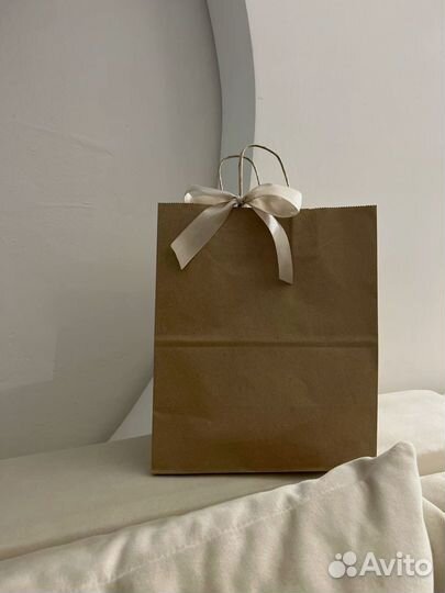 Детскип вещи для Svet