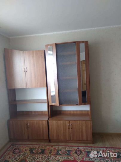 Стенка горка бу