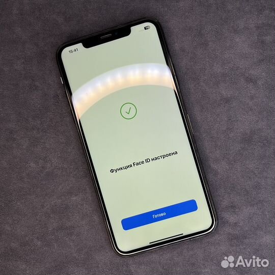 iPhone 11 Pro Max, 64 ГБ