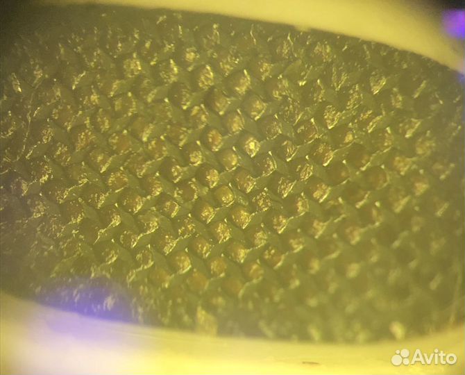 Чистка AirPods