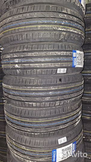 Cordiant Gravity 185/60 R14 86H