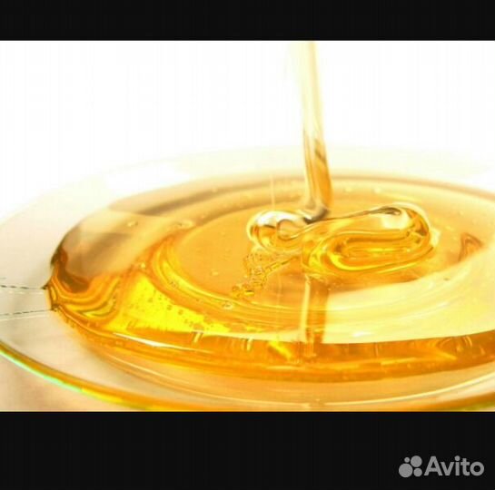 Сахарная паста для Шугаринга