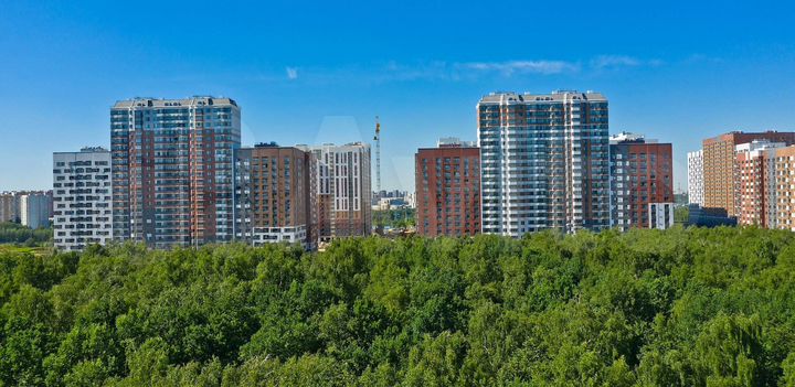 Сдам помещение свободного назначения, 113.6 м²