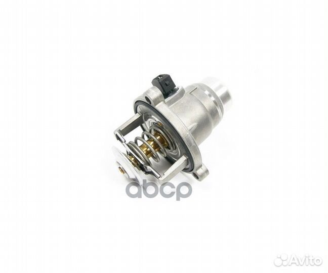 Термостат 11 53 7 586 885 11537586885 BMW