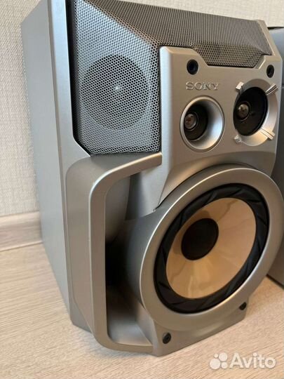 Sony RXD7 RX99 (обмен)