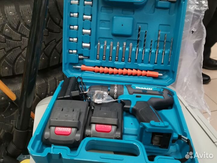 Ушм болгарка Makita 230