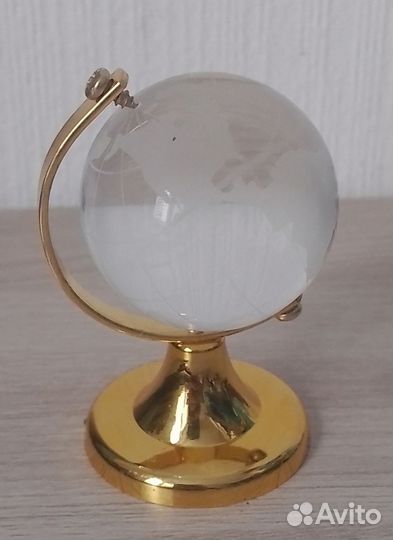 Сувенир подарочный 