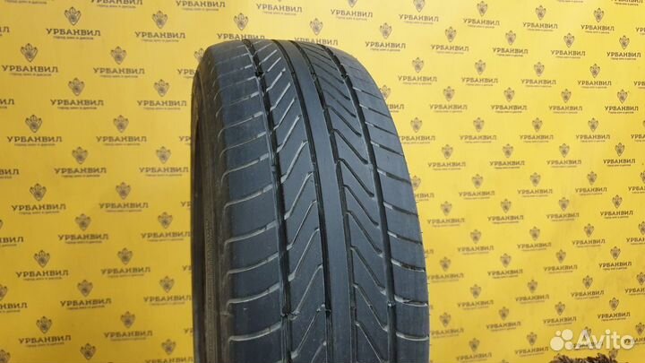 Achilles Platinum 195/65 R15 91V