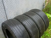 Toyo 310 195/65 R15