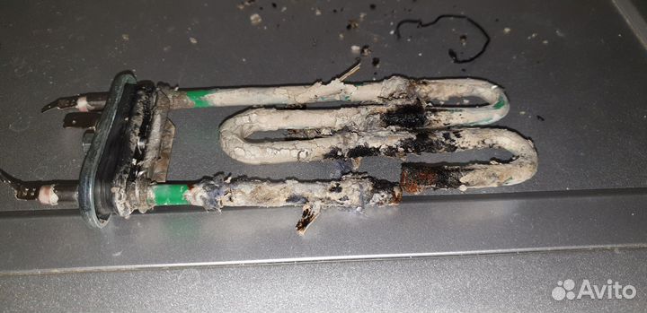 Ремонт холодильников и стиральных машин