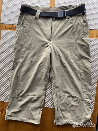 Бриджи женские немецкие Maier