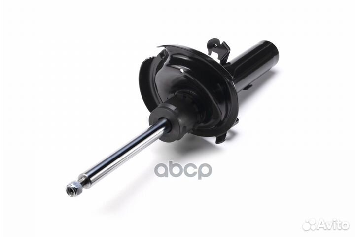 Амортизатор передний правый ford focus III (2011)