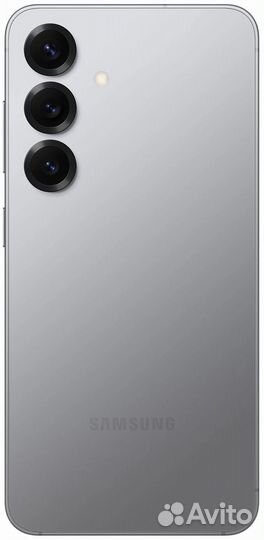 Samsung Galaxy S25, 12/512 ГБ